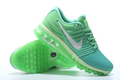 cheap nike air max 2017 cheap no. 2